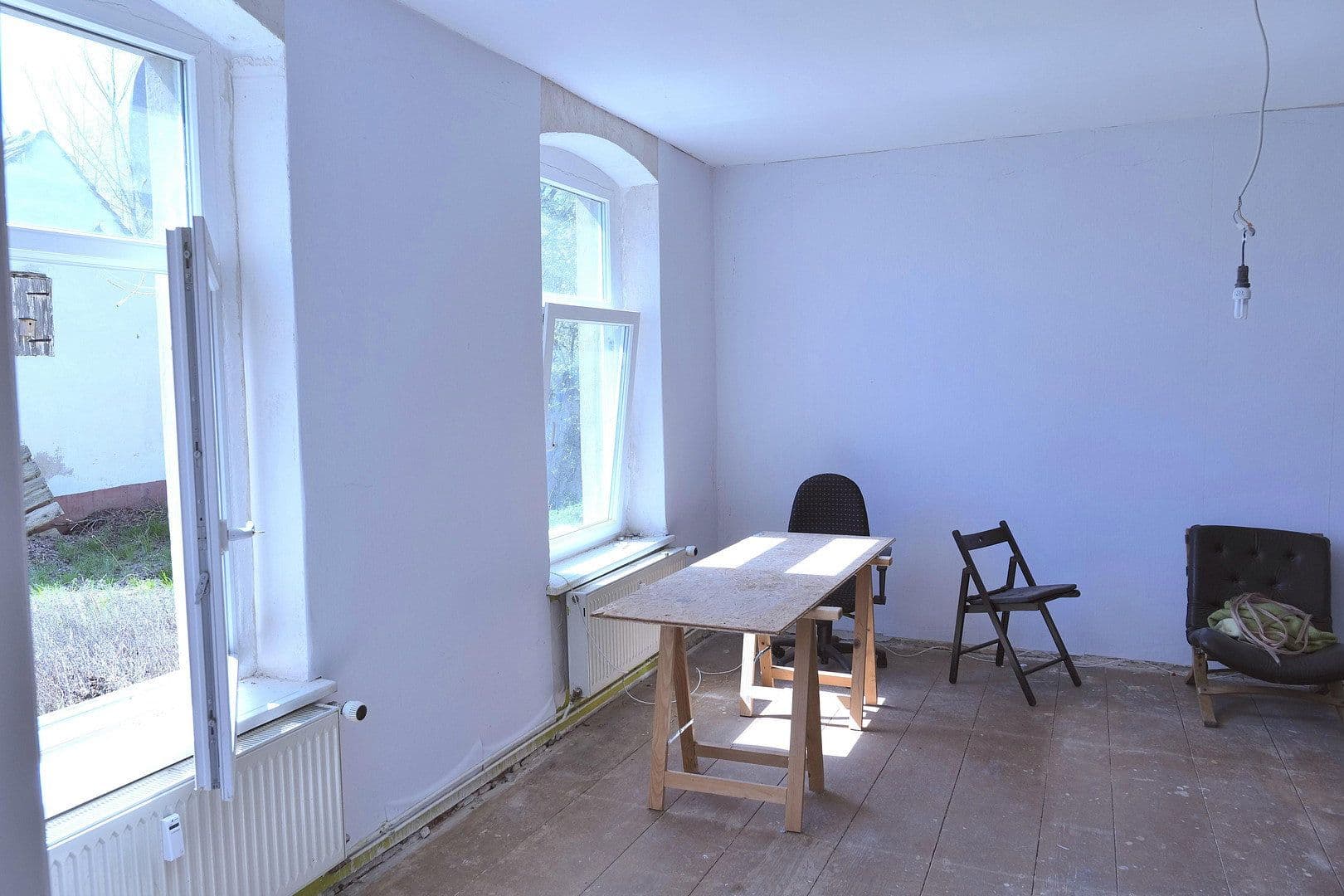 Predaj domu 215 m², pozemok 1.050 m², Zum Schmiedeweg 18, Nauen, Brandenbursko Predaj domu 215 m², pozemok 1.050 m², Zum Schmiedeweg 18, Nauen, Brandenbursko
