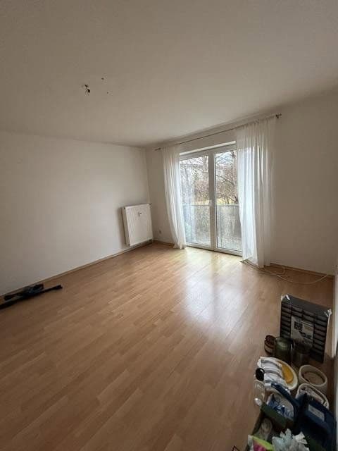 Predaj domu 885 m², pozemok 1.100 m², Regen, Bavorsko Predaj domu 885 m², pozemok 1.100 m², Regen, Bavorsko