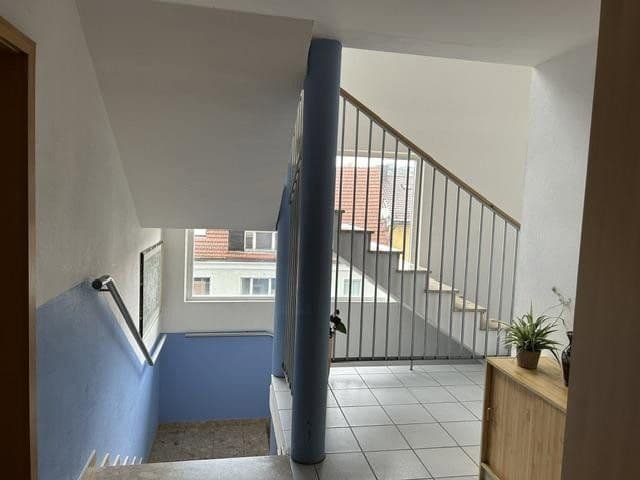 Predaj domu 885 m², pozemok 1.100 m², Regen, Bavorsko Predaj domu 885 m², pozemok 1.100 m², Regen, Bavorsko