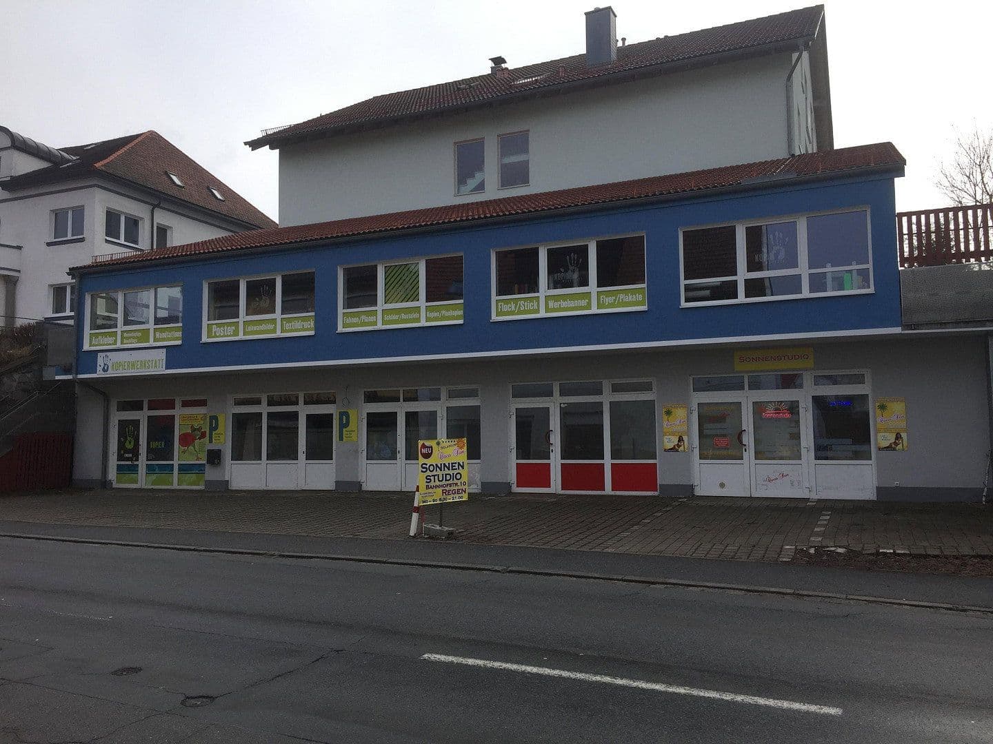 Predaj domu 885 m², pozemok 1.100 m², Regen, Bavorsko Predaj domu 885 m², pozemok 1.100 m², Regen, Bavorsko