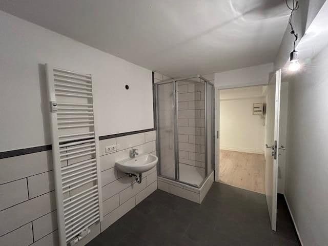 Predaj domu 885 m², pozemok 1.100 m², Regen, Bavorsko Predaj domu 885 m², pozemok 1.100 m², Regen, Bavorsko
