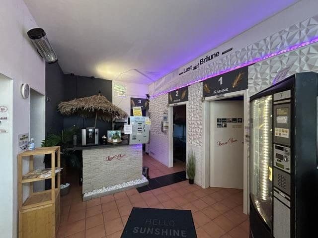 Predaj domu 885 m², pozemok 1.100 m², Regen, Bavorsko Predaj domu 885 m², pozemok 1.100 m², Regen, Bavorsko