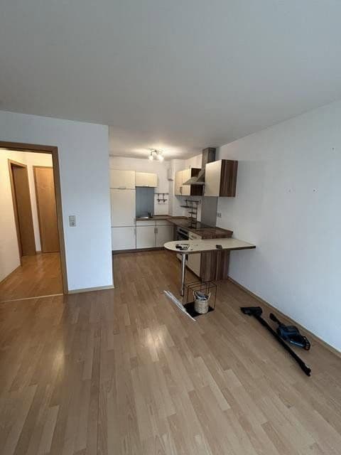 Predaj domu 885 m², pozemok 1.100 m², Regen, Bavorsko Predaj domu 885 m², pozemok 1.100 m², Regen, Bavorsko