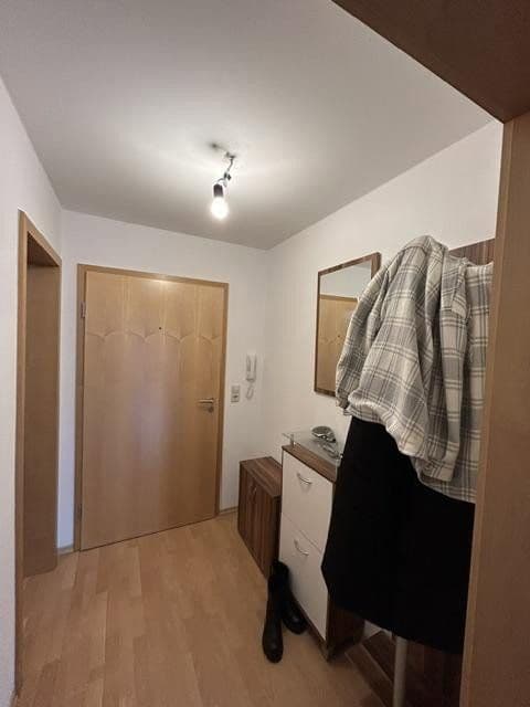 Predaj domu 885 m², pozemok 1.100 m², Regen, Bavorsko Predaj domu 885 m², pozemok 1.100 m², Regen, Bavorsko