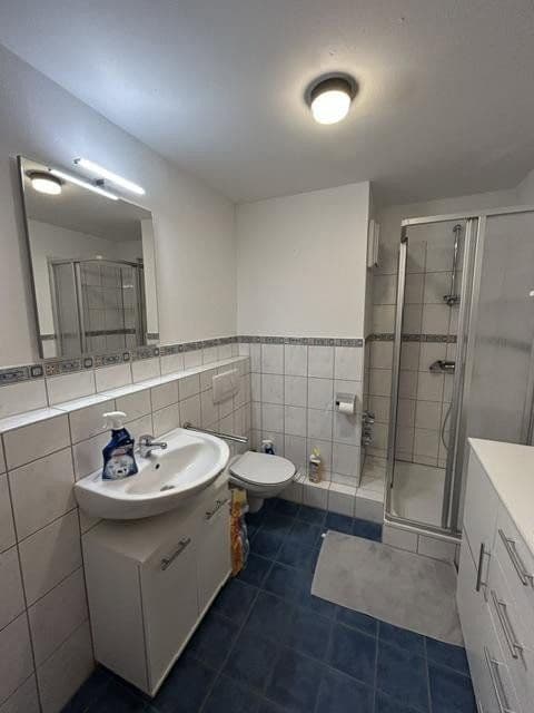 Predaj domu 885 m², pozemok 1.100 m², Regen, Bavorsko Predaj domu 885 m², pozemok 1.100 m², Regen, Bavorsko