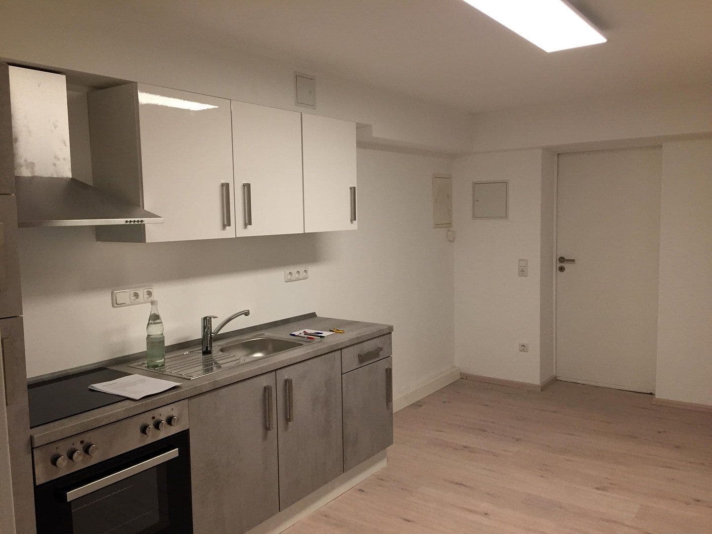 Predaj domu 885 m², pozemok 1.100 m², Regen, Bavorsko Predaj domu 885 m², pozemok 1.100 m², Regen, Bavorsko