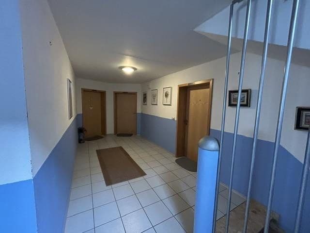 Predaj domu 885 m², pozemok 1.100 m², Regen, Bavorsko Predaj domu 885 m², pozemok 1.100 m², Regen, Bavorsko