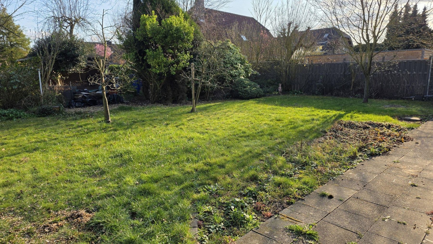 Predaj domu 204 m², pozemok 658 m², Lipper Berg 51, Bedburg, Severné Porýnie - Westfálsko Predaj domu 204 m², pozemok 658 m², Lipper Berg 51, Bedburg, Severné Porýnie - Westfálsko