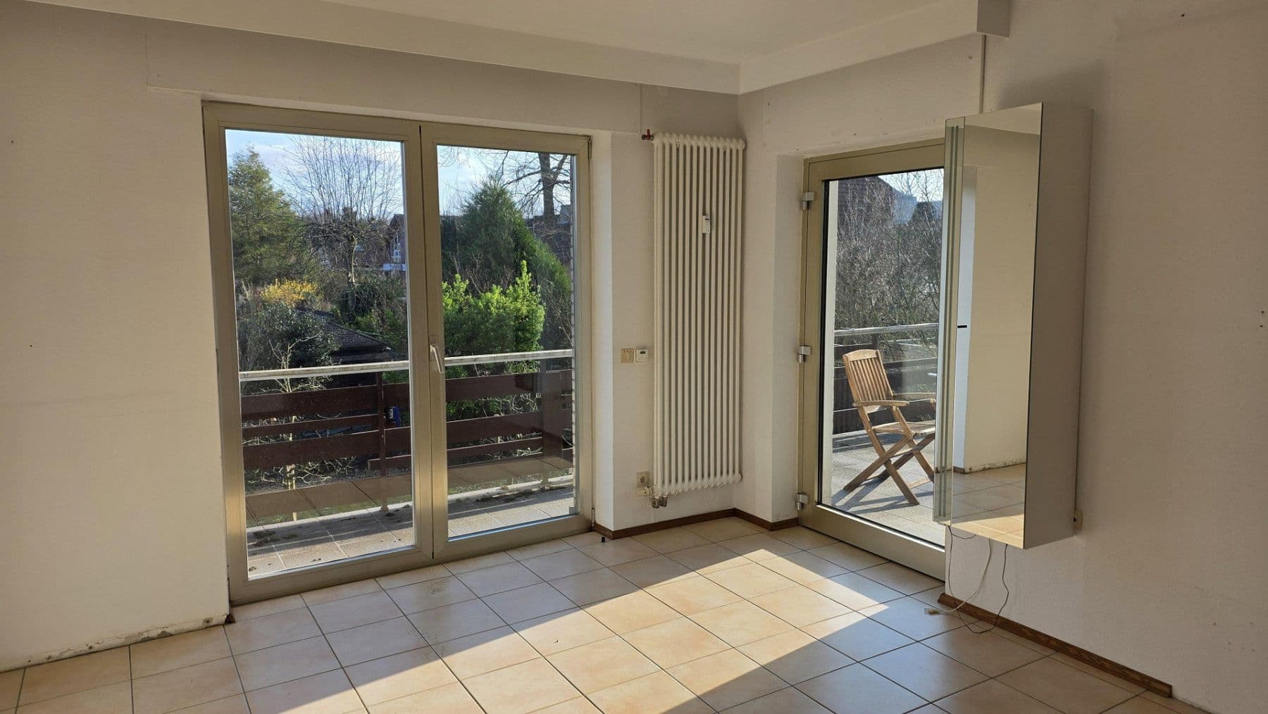 Predaj domu 204 m², pozemok 658 m², Lipper Berg 51, Bedburg, Severné Porýnie - Westfálsko Predaj domu 204 m², pozemok 658 m², Lipper Berg 51, Bedburg, Severné Porýnie - Westfálsko