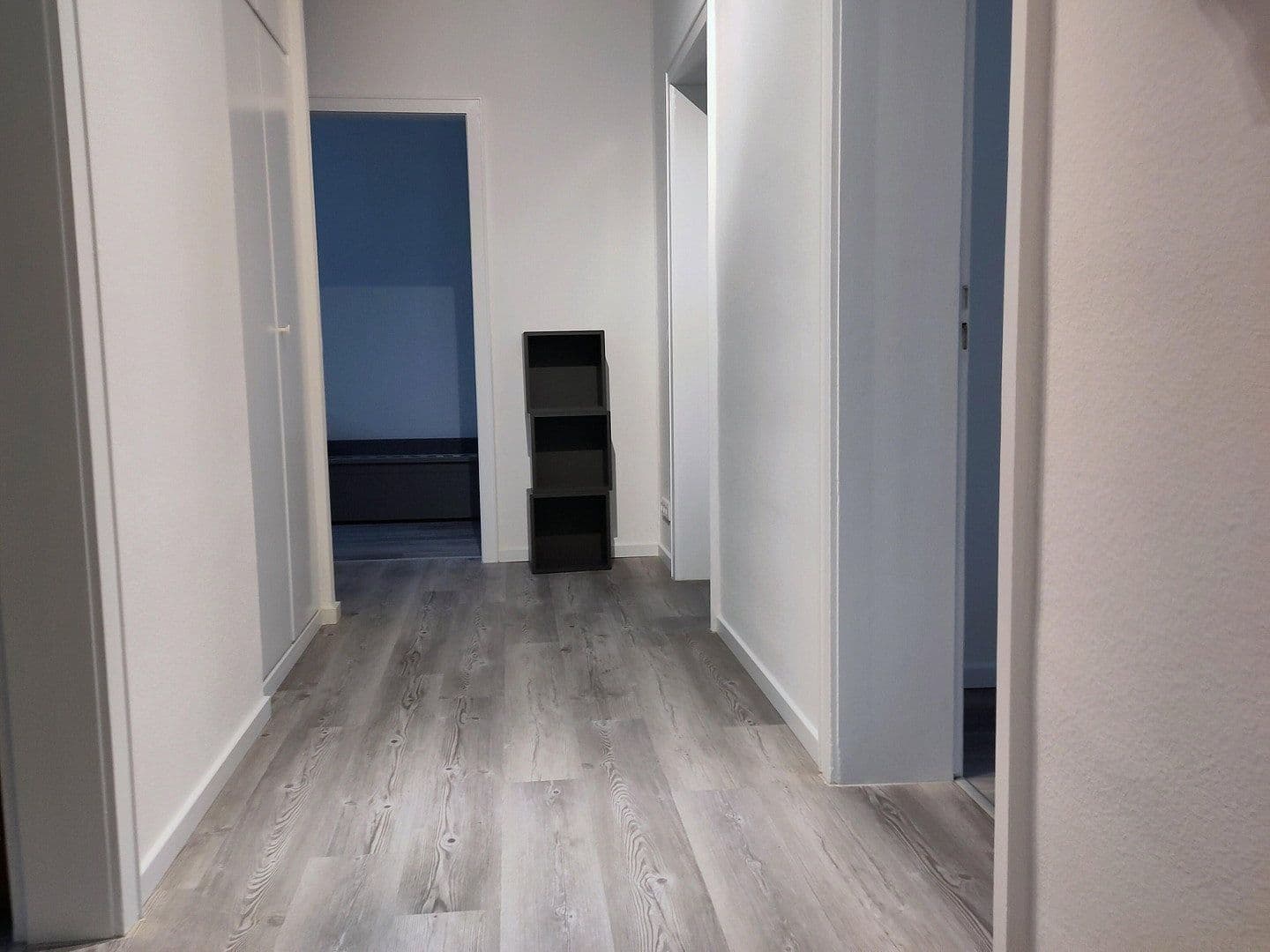 Prenájom bytu 1-izbový 15 m², Gottlieb-Daimler-Str. 56, Mainz, Porýnie-Falcko Prenájom bytu 1-izbový 15 m², Gottlieb-Daimler-Str. 56, Mainz, Porýnie-Falcko