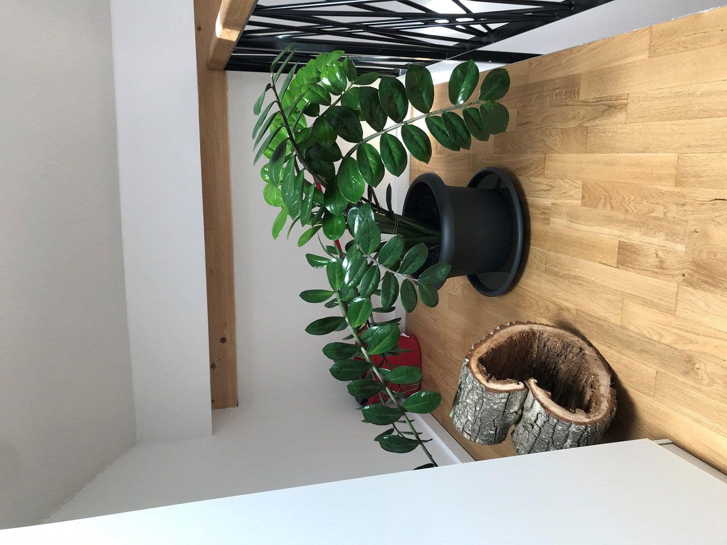 Prenájom bytu 2-izbový 75 m², Otterfing, Bavorsko Prenájom bytu 2-izbový 75 m², Otterfing, Bavorsko