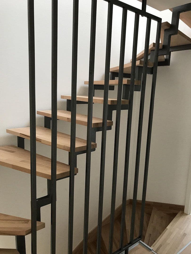 Predaj domu 160 m², pozemok 159 m², Gründau, Hesensko Predaj domu 160 m², pozemok 159 m², Gründau, Hesensko