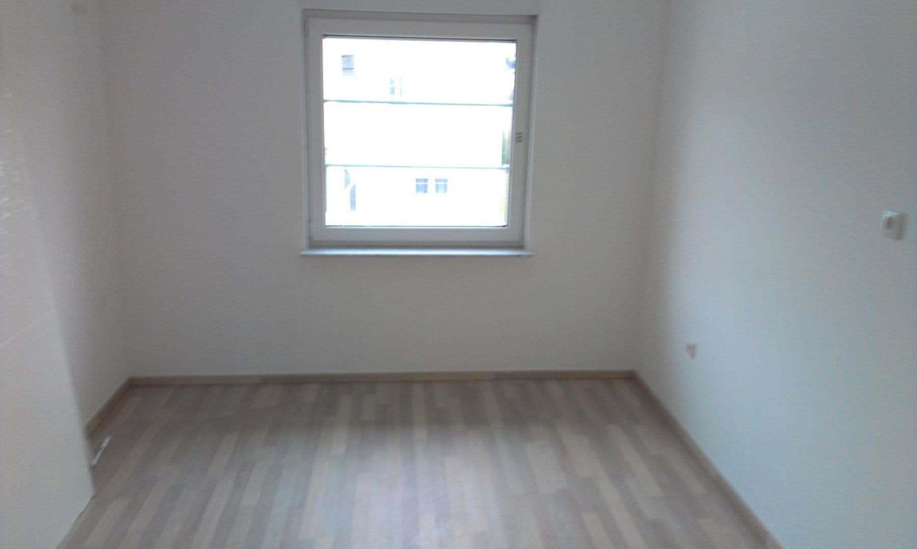 Predaj domu 160 m², pozemok 159 m², Gründau, Hesensko Predaj domu 160 m², pozemok 159 m², Gründau, Hesensko