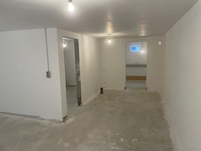 Predaj domu 160 m², pozemok 159 m², Gründau, Hesensko Predaj domu 160 m², pozemok 159 m², Gründau, Hesensko