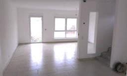 Predaj domu 160 m², pozemok 159 m², Gründau, Hesensko Predaj domu 160 m², pozemok 159 m², Gründau, Hesensko