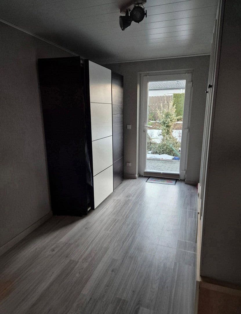 Predaj domu 115 m², pozemok 607 m², Maronengasse 834, Sassenburg, Dolné Sasko Predaj domu 115 m², pozemok 607 m², Maronengasse 834, Sassenburg, Dolné Sasko