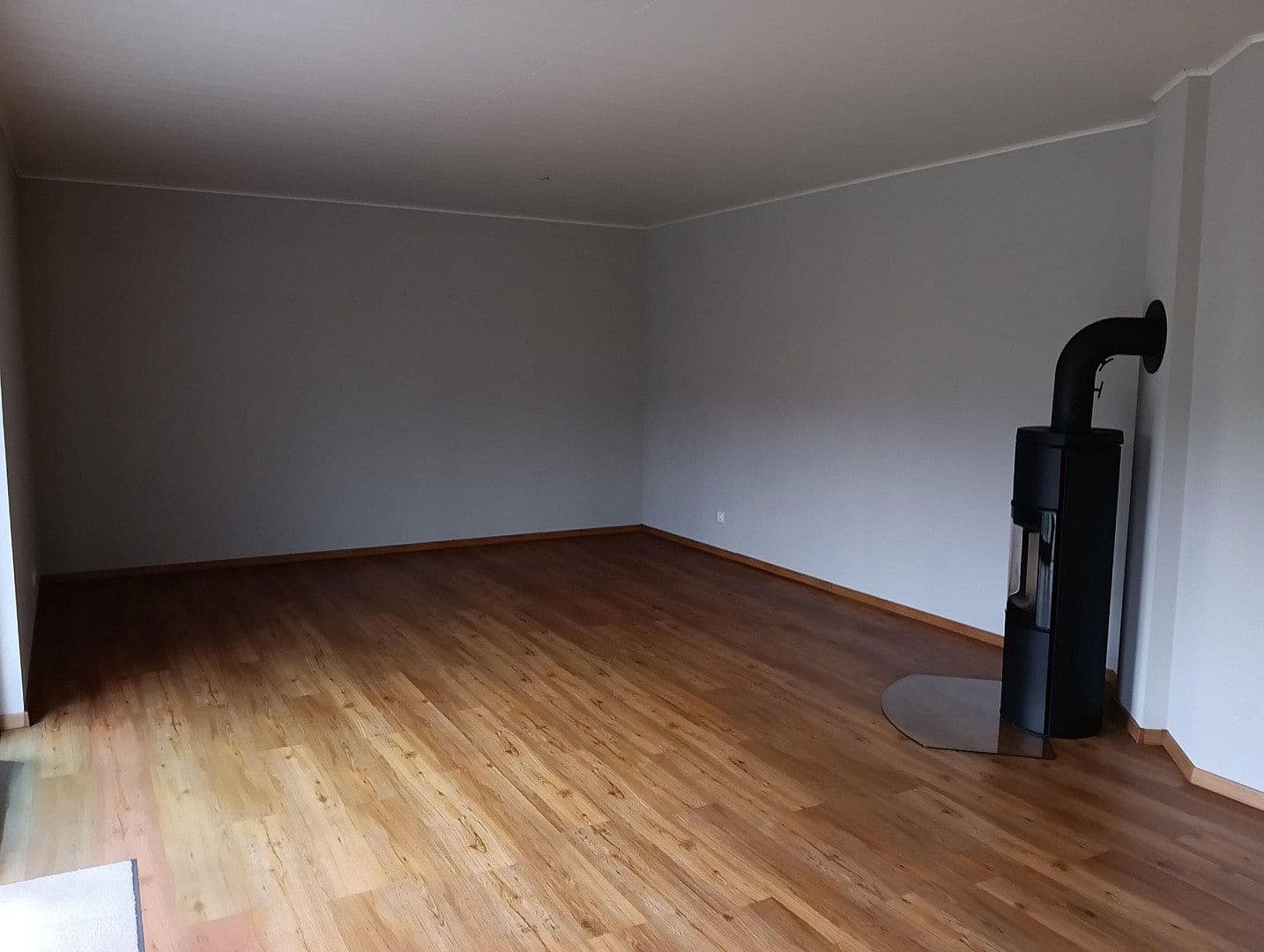 Predaj domu 115 m², pozemok 607 m², Maronengasse 834, Sassenburg, Dolné Sasko Predaj domu 115 m², pozemok 607 m², Maronengasse 834, Sassenburg, Dolné Sasko