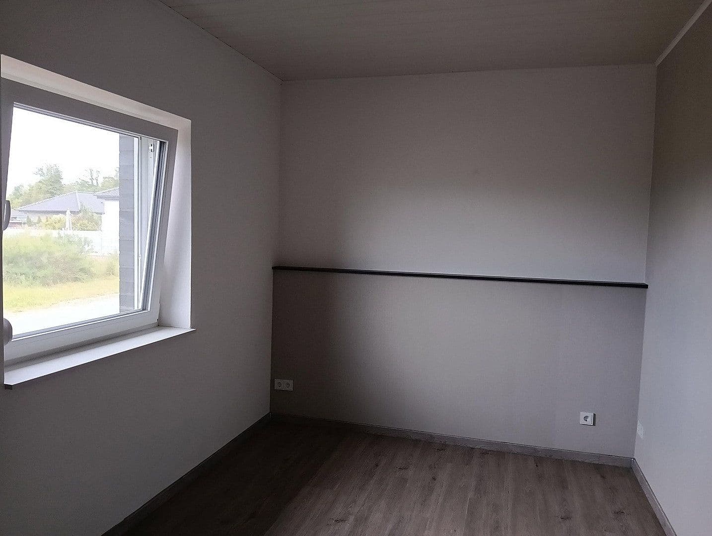 Predaj domu 115 m², pozemok 607 m², Maronengasse 834, Sassenburg, Dolné Sasko Predaj domu 115 m², pozemok 607 m², Maronengasse 834, Sassenburg, Dolné Sasko