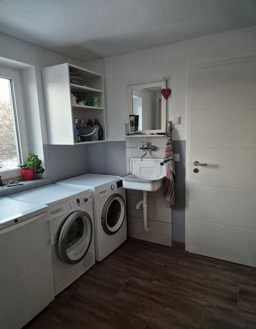Predaj domu 115 m², pozemok 607 m², Maronengasse 834, Sassenburg, Dolné Sasko Predaj domu 115 m², pozemok 607 m², Maronengasse 834, Sassenburg, Dolné Sasko