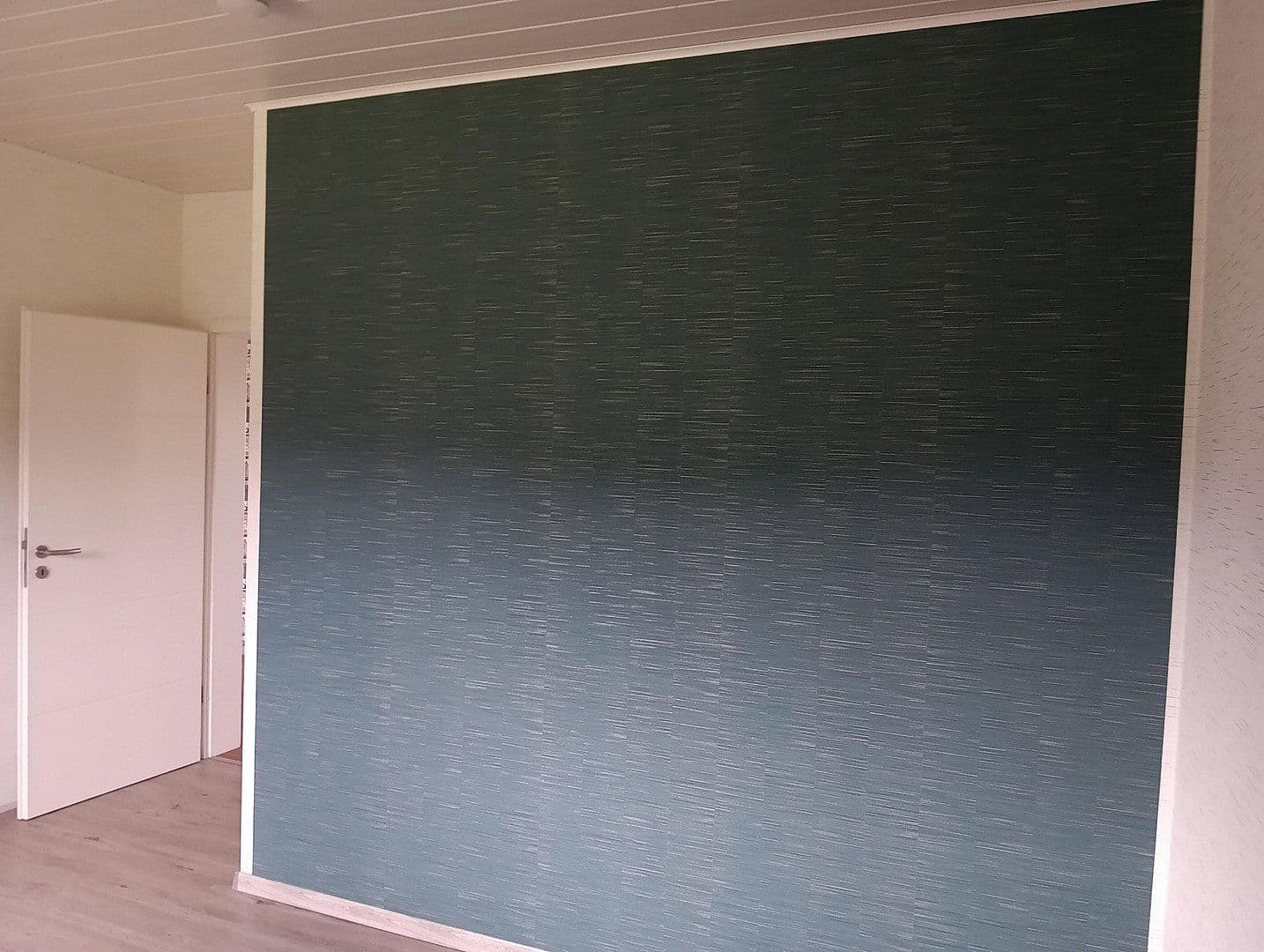 Predaj domu 115 m², pozemok 607 m², Maronengasse 834, Sassenburg, Dolné Sasko Predaj domu 115 m², pozemok 607 m², Maronengasse 834, Sassenburg, Dolné Sasko