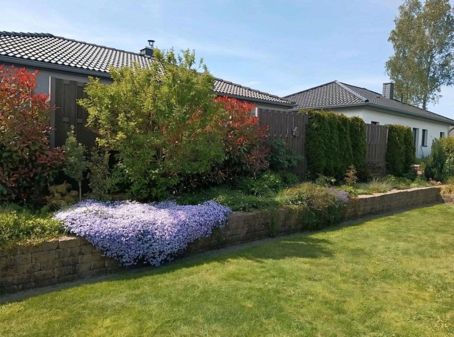 Predaj domu 115 m², pozemok 607 m², Maronengasse 834, Sassenburg, Dolné Sasko Predaj domu 115 m², pozemok 607 m², Maronengasse 834, Sassenburg, Dolné Sasko
