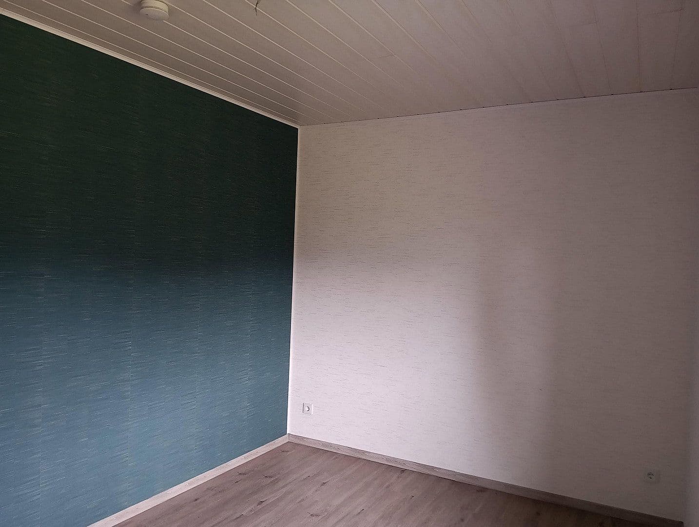 Predaj domu 115 m², pozemok 607 m², Maronengasse 834, Sassenburg, Dolné Sasko Predaj domu 115 m², pozemok 607 m², Maronengasse 834, Sassenburg, Dolné Sasko