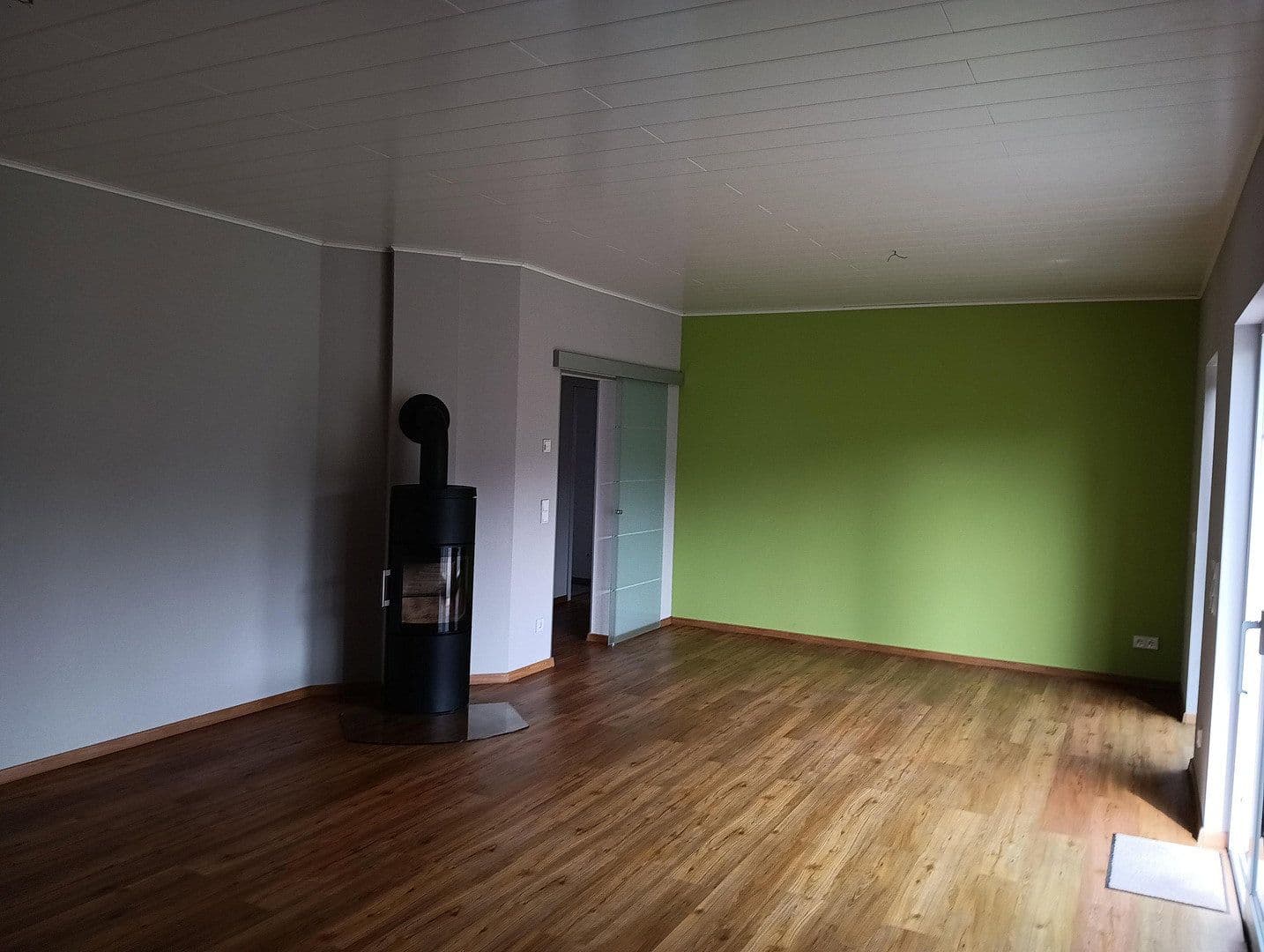 Predaj domu 115 m², pozemok 607 m², Maronengasse 834, Sassenburg, Dolné Sasko Predaj domu 115 m², pozemok 607 m², Maronengasse 834, Sassenburg, Dolné Sasko