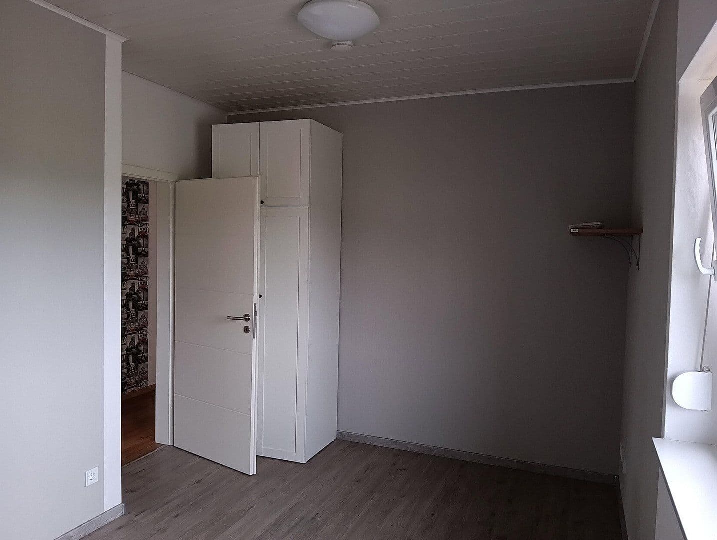 Predaj domu 115 m², pozemok 607 m², Maronengasse 834, Sassenburg, Dolné Sasko Predaj domu 115 m², pozemok 607 m², Maronengasse 834, Sassenburg, Dolné Sasko