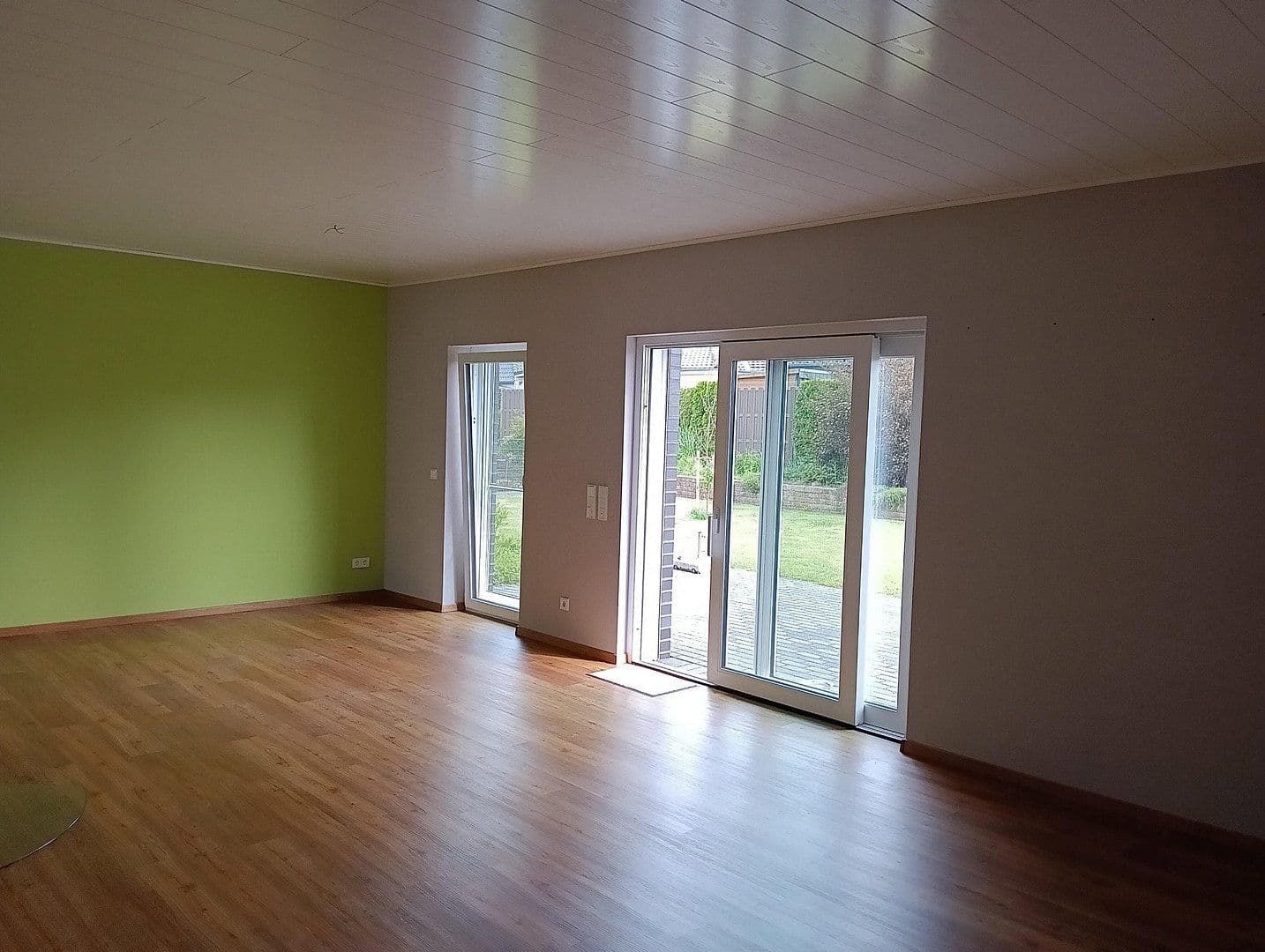 Predaj domu 115 m², pozemok 607 m², Maronengasse 834, Sassenburg, Dolné Sasko Predaj domu 115 m², pozemok 607 m², Maronengasse 834, Sassenburg, Dolné Sasko