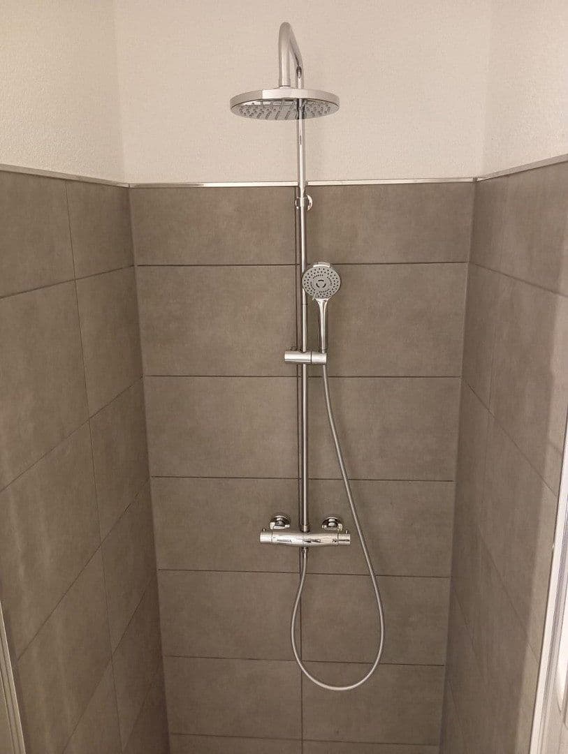 Prenájom bytu 2-izbový 66 m², Crailsheim, Bádensko-Wurttembersko Prenájom bytu 2-izbový 66 m², Crailsheim, Bádensko-Wurttembersko