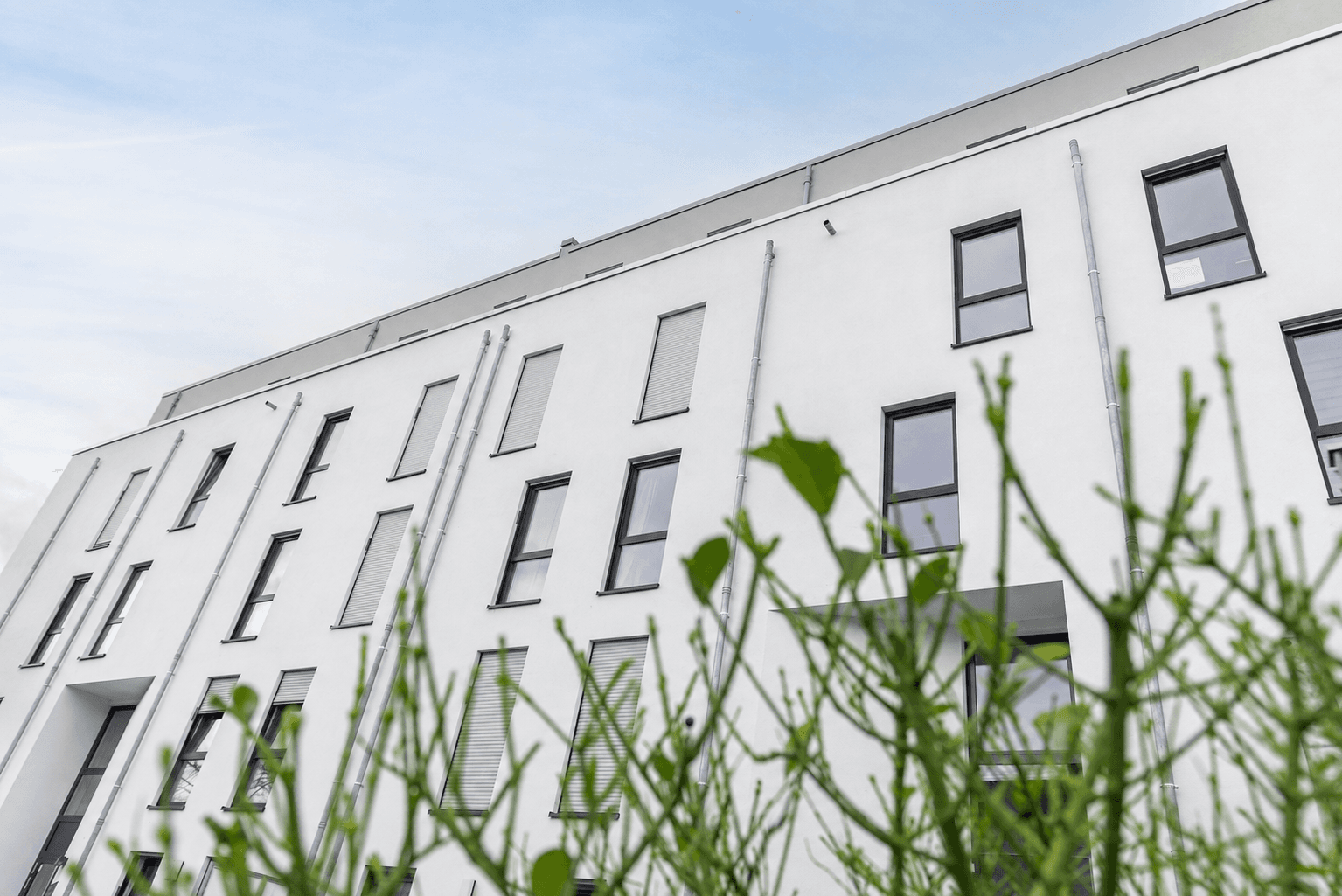 Prenájom bytu 3-izbový 142 m², Köln, Severné Porýnie - Westfálsko Prenájom bytu 3-izbový 142 m², Köln, Severné Porýnie - Westfálsko