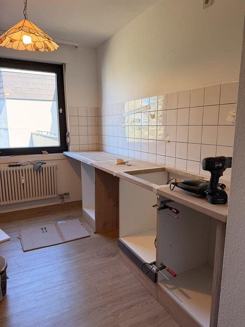 Prenájom bytu 2-izbový 68 m², Dobel, Bádensko-Wurttembersko Prenájom bytu 2-izbový 68 m², Dobel, Bádensko-Wurttembersko