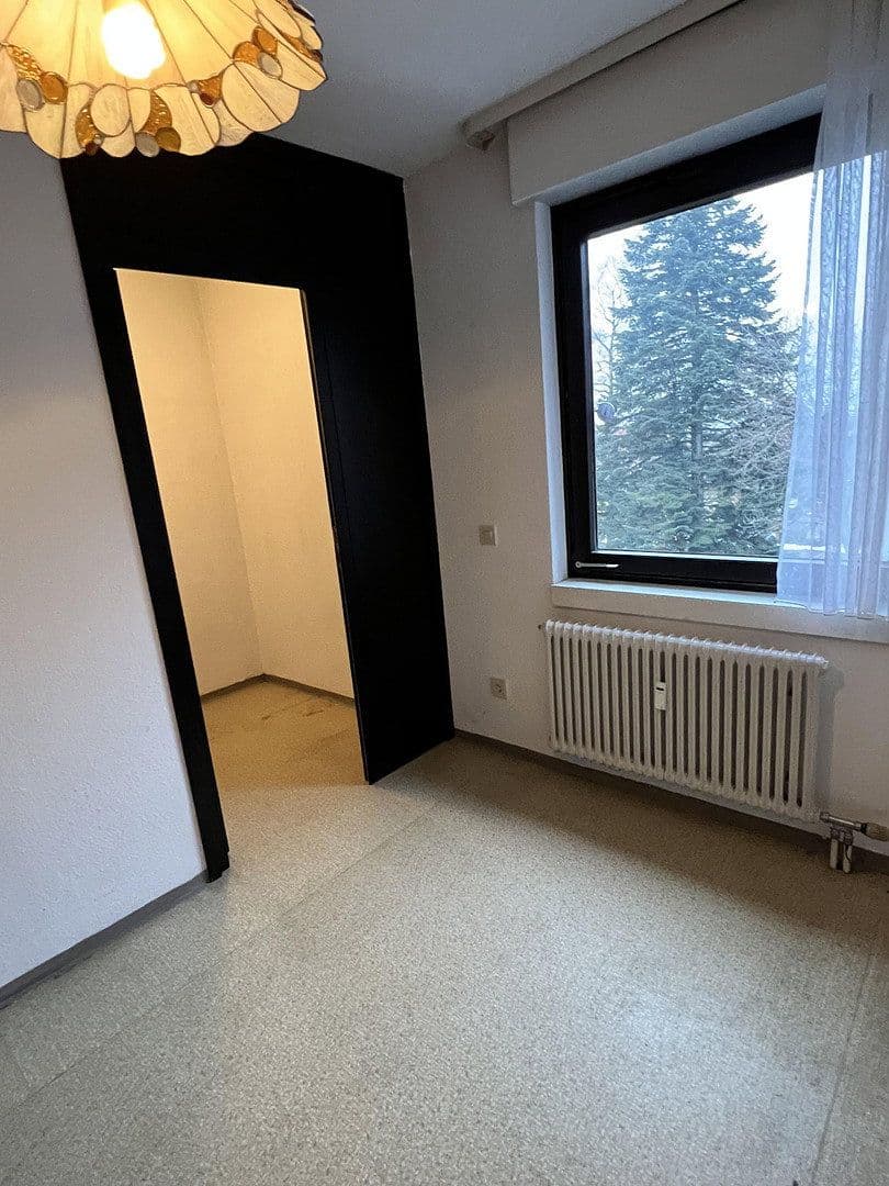 Prenájom bytu 2-izbový 68 m², Dobel, Bádensko-Wurttembersko Prenájom bytu 2-izbový 68 m², Dobel, Bádensko-Wurttembersko