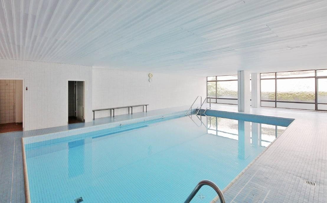 Prenájom bytu 2-izbový 68 m², Dobel, Bádensko-Wurttembersko Prenájom bytu 2-izbový 68 m², Dobel, Bádensko-Wurttembersko