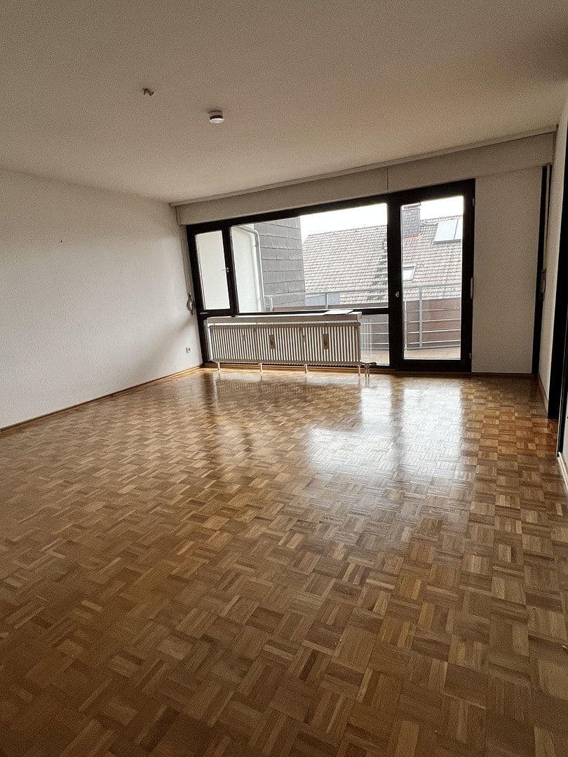 Prenájom bytu 2-izbový 68 m², Dobel, Bádensko-Wurttembersko Prenájom bytu 2-izbový 68 m², Dobel, Bádensko-Wurttembersko