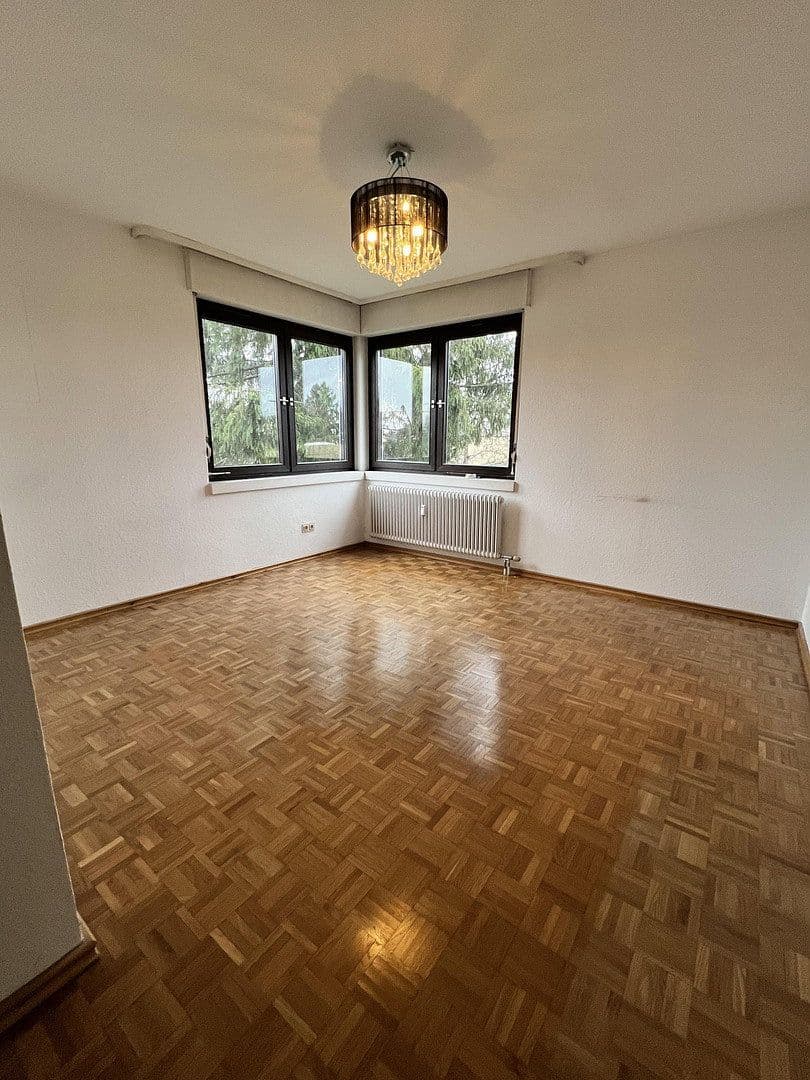 Prenájom bytu 2-izbový 68 m², Dobel, Bádensko-Wurttembersko Prenájom bytu 2-izbový 68 m², Dobel, Bádensko-Wurttembersko