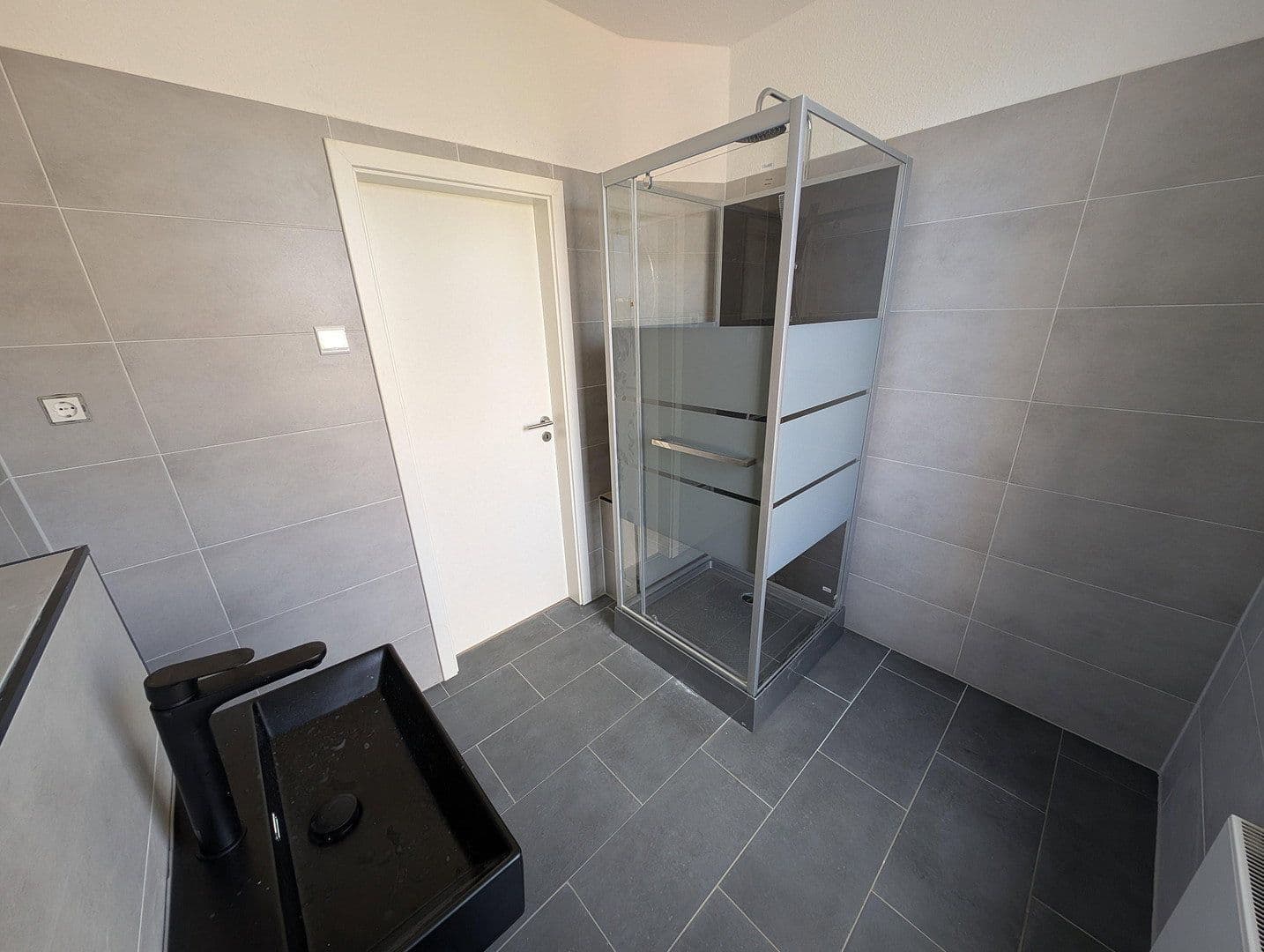 Predaj bytu 130 m², Chemnitz, Sasko Predaj bytu 130 m², Chemnitz, Sasko