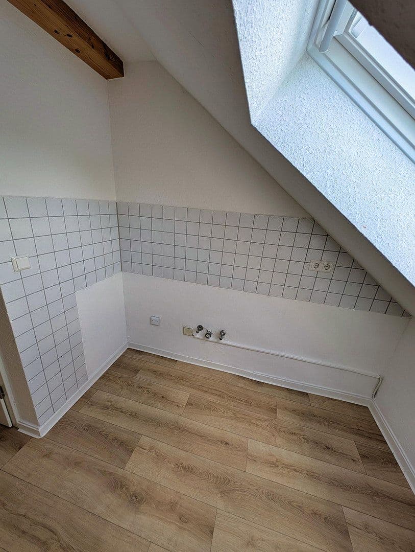 Predaj bytu 130 m², Chemnitz, Sasko Predaj bytu 130 m², Chemnitz, Sasko