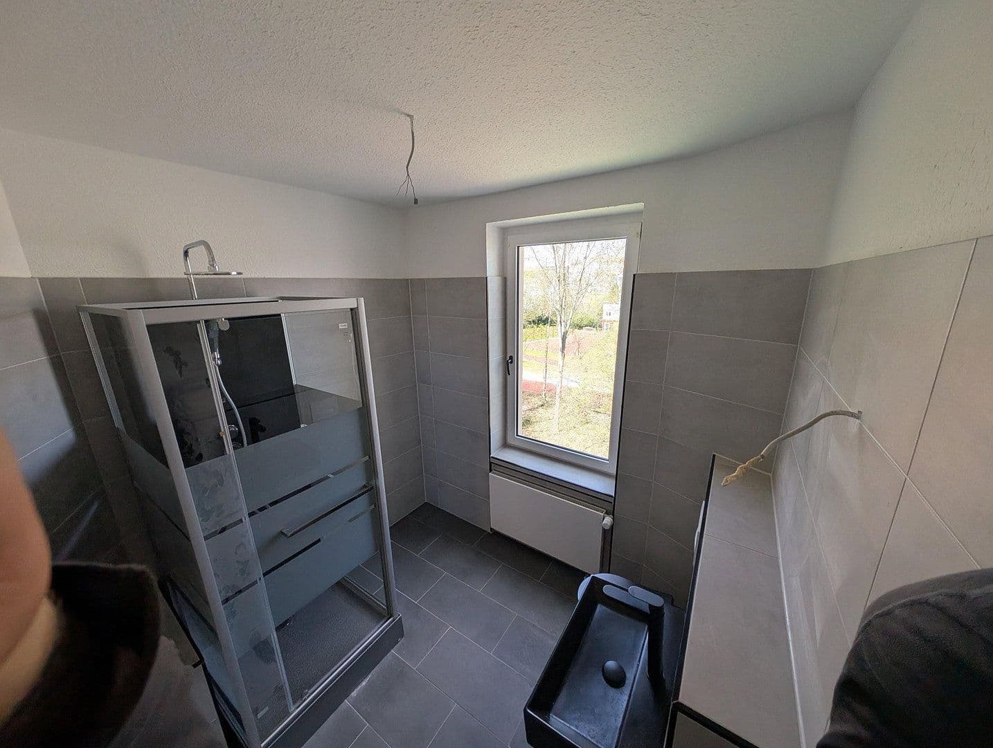 Predaj bytu 130 m², Chemnitz, Sasko Predaj bytu 130 m², Chemnitz, Sasko