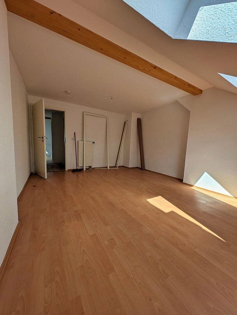 Predaj bytu 130 m², Chemnitz, Sasko Predaj bytu 130 m², Chemnitz, Sasko