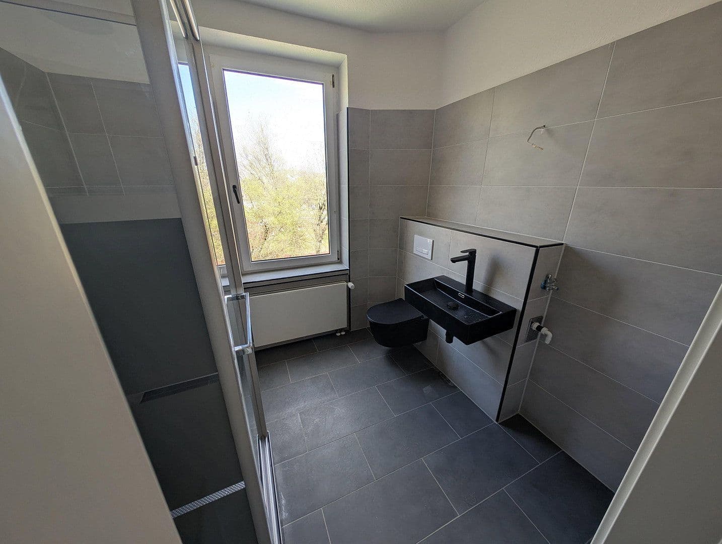 Predaj bytu 130 m², Chemnitz, Sasko Predaj bytu 130 m², Chemnitz, Sasko