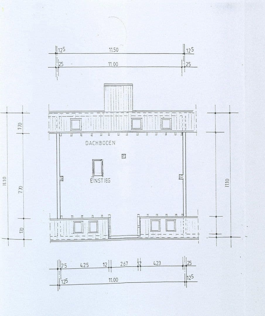 Predaj bytu 130 m², Chemnitz, Sasko Predaj bytu 130 m², Chemnitz, Sasko