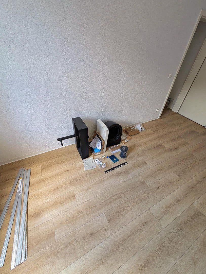 Predaj bytu 130 m², Chemnitz, Sasko Predaj bytu 130 m², Chemnitz, Sasko