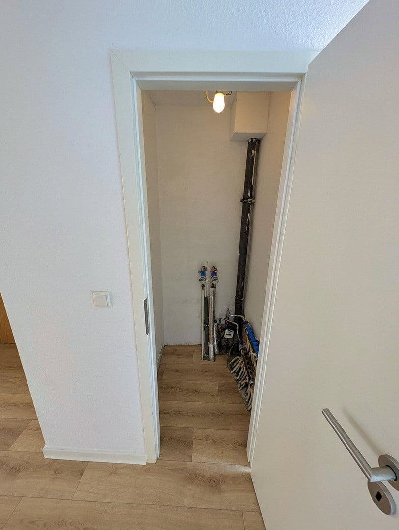 Predaj bytu 130 m², Chemnitz, Sasko Predaj bytu 130 m², Chemnitz, Sasko