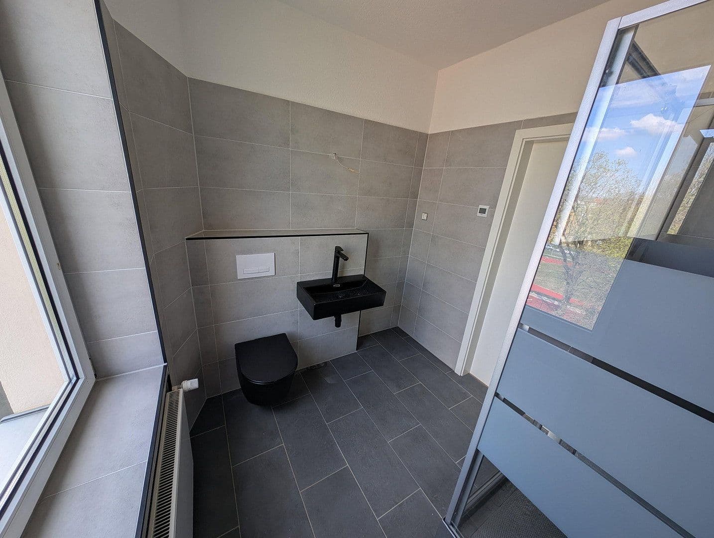 Predaj bytu 130 m², Chemnitz, Sasko Predaj bytu 130 m², Chemnitz, Sasko
