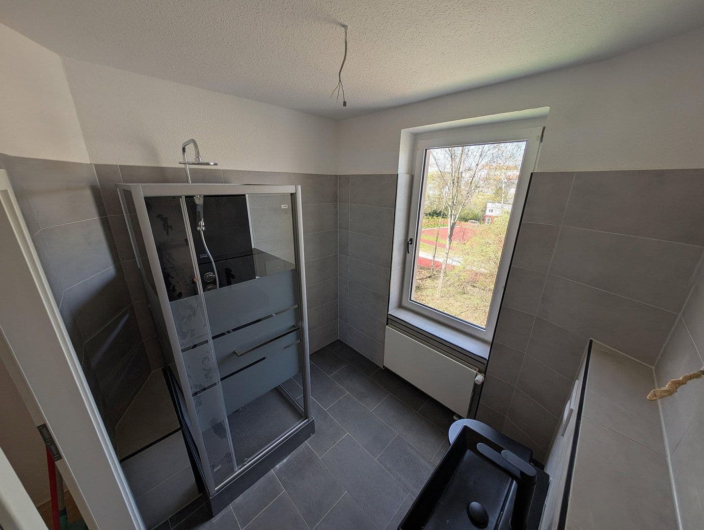 Predaj bytu 130 m², Chemnitz, Sasko Predaj bytu 130 m², Chemnitz, Sasko