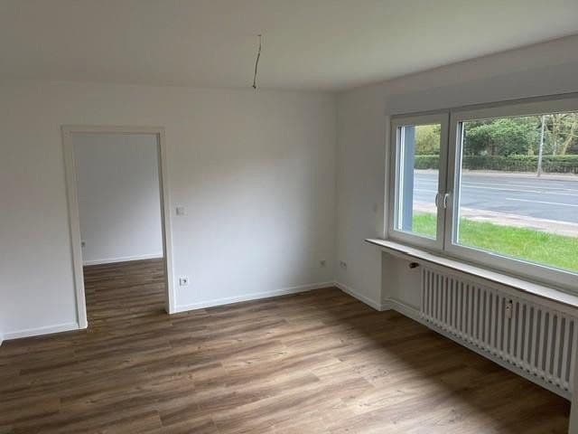 Prenájom bytu 1-izbový 39 m², Zeunerstr. 15, Essen, Severné Porýnie - Westfálsko Prenájom bytu 1-izbový 39 m², Zeunerstr. 15, Essen, Severné Porýnie - Westfálsko