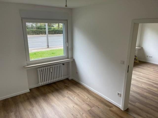 Prenájom bytu 1-izbový 39 m², Zeunerstr. 15, Essen, Severné Porýnie - Westfálsko Prenájom bytu 1-izbový 39 m², Zeunerstr. 15, Essen, Severné Porýnie - Westfálsko