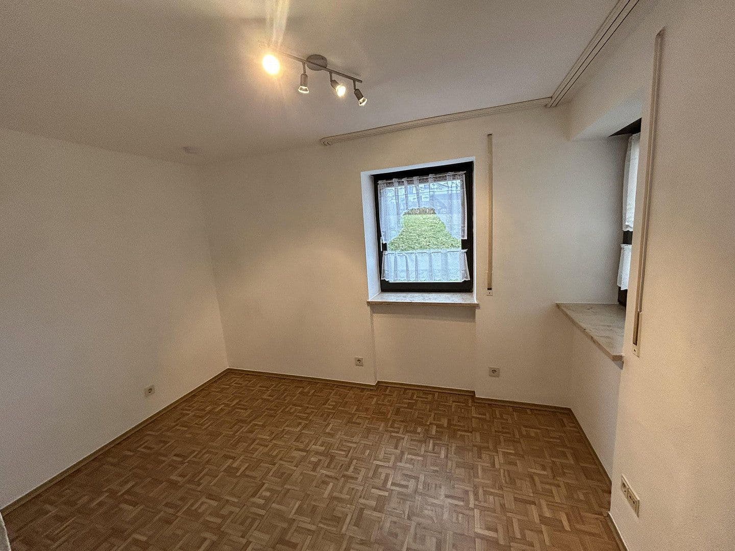 Prenájom bytu 1-izbový 20 m², Obereichstätt, Bavorsko Prenájom bytu 1-izbový 20 m², Obereichstätt, Bavorsko