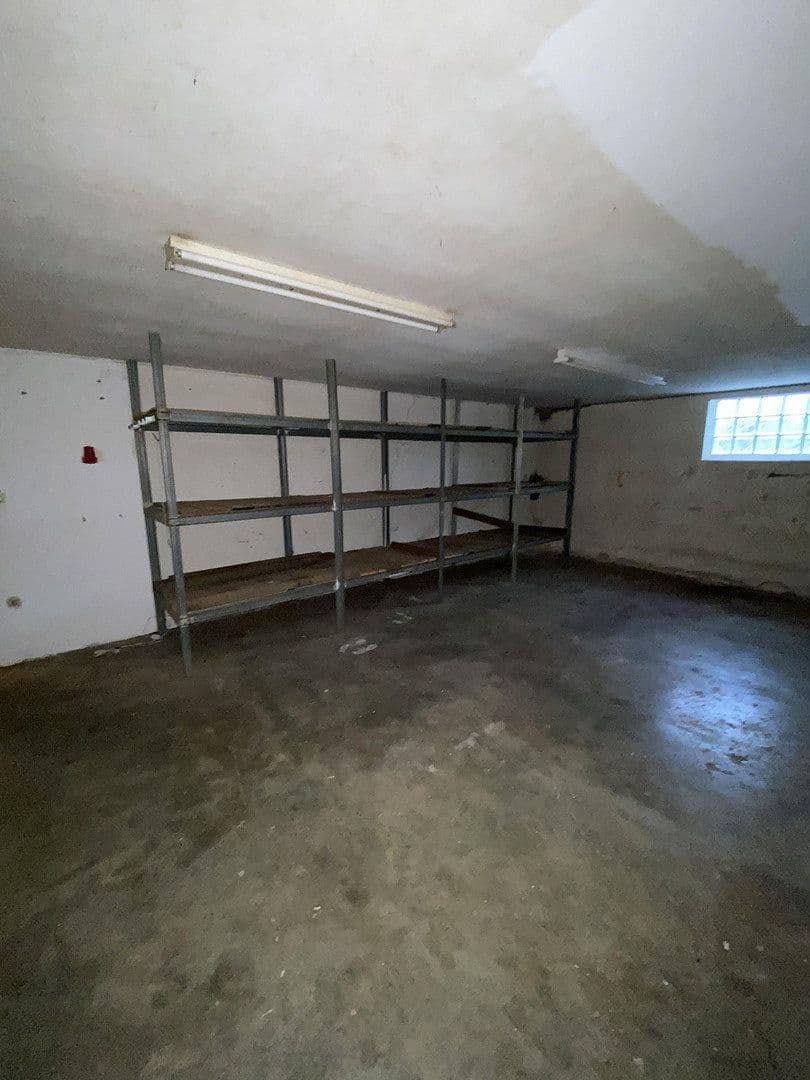 Predaj domu 145 m², pozemok 1.530 m², Kirchberg 22, Königslutter am Elm, Dolné Sasko Predaj domu 145 m², pozemok 1.530 m², Kirchberg 22, Königslutter am Elm, Dolné Sasko